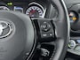Toyota Yaris 1.5 Hybrid Executive | Dealeronderhouden | Navigatie | Achteruitrijcamera | Rijklaar