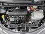 Toyota Yaris 1.5 Hybrid Executive | Dealeronderhouden | Navigatie | Achteruitrijcamera | Rijklaar