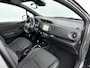 Toyota Yaris 1.5 Hybrid Executive | Dealeronderhouden | Navigatie | Achteruitrijcamera | Rijklaar