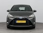 Toyota Yaris 1.5 Hybrid Executive | Dealeronderhouden | Navigatie | Achteruitrijcamera | Rijklaar