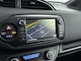 Toyota Yaris 1.5 Hybrid Executive | Dealeronderhouden | Navigatie | Achteruitrijcamera | Rijklaar