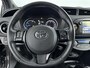 Toyota Yaris 1.5 Hybrid Executive | Dealeronderhouden | Navigatie | Achteruitrijcamera | Rijklaar
