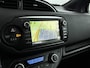 Toyota Yaris 1.5 Hybrid Executive | Dealeronderhouden | Navigatie | Achteruitrijcamera | Rijklaar