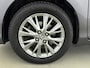 Toyota Yaris 1.5 Hybrid Executive | Dealeronderhouden | Navigatie | Achteruitrijcamera | Rijklaar