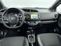 Toyota Yaris 1.5 Hybrid Executive | Dealeronderhouden | Navigatie | Achteruitrijcamera | Rijklaar