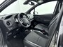 Toyota Yaris 1.5 Hybrid Executive | Dealeronderhouden | Navigatie | Achteruitrijcamera | Rijklaar