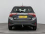 Toyota Yaris 1.5 Hybrid Executive | Dealeronderhouden | Navigatie | Achteruitrijcamera | Rijklaar
