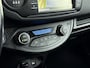 Toyota Yaris 1.5 Hybrid Executive | Dealeronderhouden | Navigatie | Achteruitrijcamera | Rijklaar