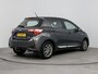 Toyota Yaris 1.5 Hybrid Executive | Dealeronderhouden | Navigatie | Achteruitrijcamera | Rijklaar