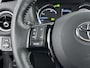 Toyota Yaris 1.5 Hybrid Executive | Dealeronderhouden | Navigatie | Achteruitrijcamera | Rijklaar