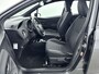 Toyota Yaris 1.5 Hybrid Executive | Dealeronderhouden | Navigatie | Achteruitrijcamera | Rijklaar