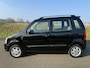 Suzuki Wagon R+ 1.3 FreeStyle zeer nette auto! nw apk & garantie !