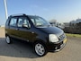 Suzuki Wagon R+ 1.3 FreeStyle zeer nette auto! nw apk & garantie !