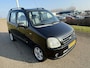 Suzuki Wagon R+ 1.3 FreeStyle zeer nette auto! nw apk & garantie !