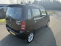 Suzuki Wagon R+ 1.3 FreeStyle zeer nette auto! nw apk & garantie !