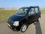 Suzuki Wagon R+ 1.3 FreeStyle zeer nette auto! nw apk & garantie !