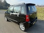 Suzuki Wagon R+ 1.3 FreeStyle zeer nette auto! nw apk & garantie !