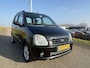 Suzuki Wagon R+ 1.3 FreeStyle zeer nette auto! nw apk & garantie !