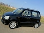Suzuki Wagon R+ 1.3 FreeStyle zeer nette auto! nw apk & garantie !