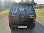 Suzuki Wagon R+ 1.3 FreeStyle zeer nette auto! nw apk & garantie !