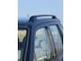 Suzuki Wagon R+ 1.3 FreeStyle zeer nette auto! nw apk & garantie !