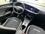 Opel Mokka Edition 1.2 Turbo Hybrid 145pk e-DCT6 | NAVI PRO | 180° CAMERA |  STOEL- EN STUURVERW. | ISOFIX | LAGE KM-STAND! | APPLE CARPLAY / ANDROID AUTO |
