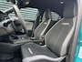 Opel Mokka Edition 1.2 Turbo Hybrid 145pk e-DCT6 | NAVI PRO | 180° CAMERA |  STOEL- EN STUURVERW. | ISOFIX | LAGE KM-STAND! | APPLE CARPLAY / ANDROID AUTO |