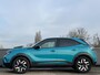 Opel Mokka Edition 1.2 Turbo Hybrid 145pk e-DCT6 | NAVI PRO | 180° CAMERA |  STOEL- EN STUURVERW. | ISOFIX | LAGE KM-STAND! | APPLE CARPLAY / ANDROID AUTO |