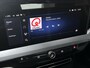 Opel Mokka Edition 1.2 Turbo Hybrid 145pk e-DCT6 | NAVI PRO | 180° CAMERA |  STOEL- EN STUURVERW. | ISOFIX | LAGE KM-STAND! | APPLE CARPLAY / ANDROID AUTO |