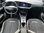 Opel Mokka Edition 1.2 Turbo Hybrid 145pk e-DCT6 | NAVI PRO | 180° CAMERA |  STOEL- EN STUURVERW. | ISOFIX | LAGE KM-STAND! | APPLE CARPLAY / ANDROID AUTO |