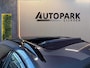 CUPRA Formentor 1.4 e-Hybrid VZ Performance |PANORAMADAK|360CAM|MEMORYSEATS|KEYLESS|CARPLAY|DEALER ONDERHOUDEN|TREKHAAK|245PK|VOL!