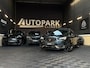 CUPRA Formentor 1.4 e-Hybrid VZ Performance |PANORAMADAK|360CAM|MEMORYSEATS|KEYLESS|CARPLAY|DEALER ONDERHOUDEN|TREKHAAK|245PK|VOL!