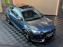 CUPRA Formentor 1.4 e-Hybrid VZ Performance |PANORAMADAK|360CAM|MEMORYSEATS|KEYLESS|CARPLAY|DEALER ONDERHOUDEN|TREKHAAK|245PK|VOL!