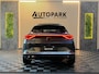 CUPRA Formentor 1.4 e-Hybrid VZ Performance |PANORAMADAK|360CAM|MEMORYSEATS|KEYLESS|CARPLAY|DEALER ONDERHOUDEN|TREKHAAK|245PK|VOL!