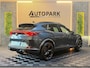 CUPRA Formentor 1.4 e-Hybrid VZ Performance |PANORAMADAK|360CAM|MEMORYSEATS|KEYLESS|CARPLAY|DEALER ONDERHOUDEN|TREKHAAK|245PK|VOL!
