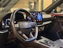 CUPRA Formentor 1.4 e-Hybrid VZ Performance |PANORAMADAK|360CAM|MEMORYSEATS|KEYLESS|CARPLAY|DEALER ONDERHOUDEN|TREKHAAK|245PK|VOL!