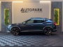 CUPRA Formentor 1.4 e-Hybrid VZ Performance |PANORAMADAK|360CAM|MEMORYSEATS|KEYLESS|CARPLAY|DEALER ONDERHOUDEN|TREKHAAK|245PK|VOL!