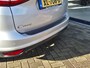 Ford C-Max 1.0 Titanium 125PK | Navigatie | Parkeersensoren + Camera | Stuur + Stoelverwarming | 17 inch | Climate Control