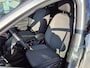 Ford C-Max 1.0 Titanium 125PK | Navigatie | Parkeersensoren + Camera | Stuur + Stoelverwarming | 17 inch | Climate Control