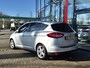 Ford C-Max 1.0 Titanium 125PK | Navigatie | Parkeersensoren + Camera | Stuur + Stoelverwarming | 17 inch | Climate Control