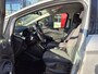 Ford C-Max 1.0 Titanium 125PK | Navigatie | Parkeersensoren + Camera | Stuur + Stoelverwarming | 17 inch | Climate Control