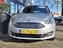 Ford C-Max 1.0 Titanium 125PK | Navigatie | Parkeersensoren + Camera | Stuur + Stoelverwarming | 17 inch | Climate Control