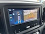 Mercedes-Benz Vito 116 CDI L3 Automaat Airco Apple Carplay Facelift Trekhaak Camera etc etc