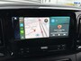 Mercedes-Benz Vito 116 CDI L3 Automaat Airco Apple Carplay Facelift Trekhaak Camera etc etc