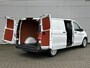Mercedes-Benz Vito 116 CDI L3 Automaat Airco Apple Carplay Facelift Trekhaak Camera etc etc