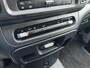 Mercedes-Benz Vito 116 CDI L3 Automaat Airco Apple Carplay Facelift Trekhaak Camera etc etc