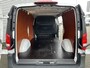 Mercedes-Benz Vito 116 CDI L3 Automaat Airco Apple Carplay Facelift Trekhaak Camera etc etc