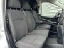 Mercedes-Benz Vito 116 CDI L3 Automaat Airco Apple Carplay Facelift Trekhaak Camera etc etc