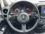 Mercedes-Benz Vito 116 CDI L3 Automaat Airco Apple Carplay Facelift Trekhaak Camera etc etc