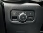Mercedes-Benz Vito 116 CDI L3 Automaat Airco Apple Carplay Facelift Trekhaak Camera etc etc